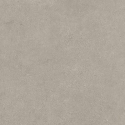 Керамогранит HCJM Boost Vision Grey Matt 120x120