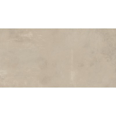 Плитка 8B8E Boost Pro Cream 40x80