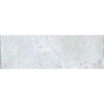 Плитка 29019 Dyroy White 6.5x20