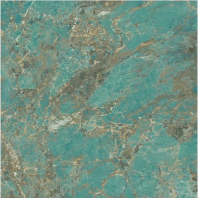 Керамогранит ABKB Marvel Amazzonite Lappato 120x120