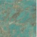 Керамогранит ABKB Marvel Amazzonite Lappato 120x120