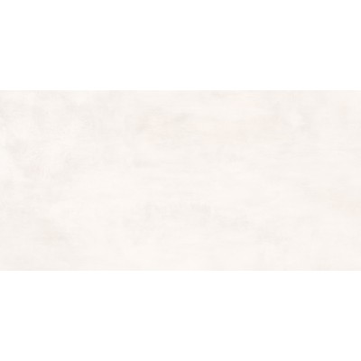 Керамогранит LP6012G0601R Festa Bianco белый глянцевые чернила 59,5х119,1