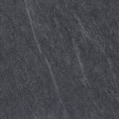 Керамогранит 25749 Nature Anth SF/90X90/C/R 90x90