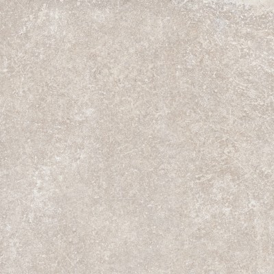 Керамогранит 38379 Grunge Beige AS/60X60X0,9/C/R 60x60