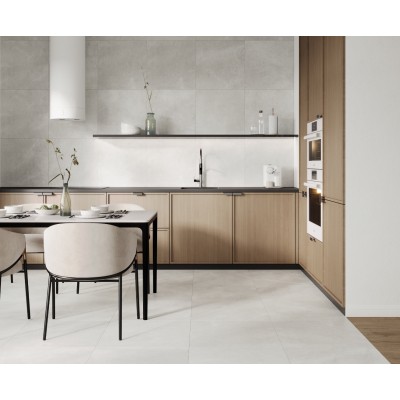 Керамогранит K948152R0001LPET Siena Sand песочный структурный 59,7х59,7