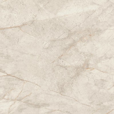 Керамогранит AX8R Marvel Diva White Everest Velvet 120x120