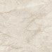 Керамогранит AX8R Marvel Diva White Everest Velvet 120x120