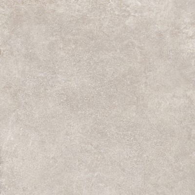 Керамогранит 38379 Grunge Beige AS/60X60X0,9/C/R 60x60