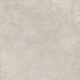 Керамогранит 38379 Grunge Beige AS/60X60X0,9/C/R 60x60