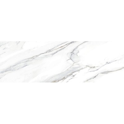 Плитка WT15ALC00R Alicante Statuario 24,6x74