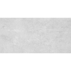 Плитка GT63VG Loft серый 50x25