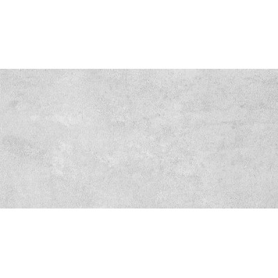 Плитка GT63VG Loft серый 50x25
