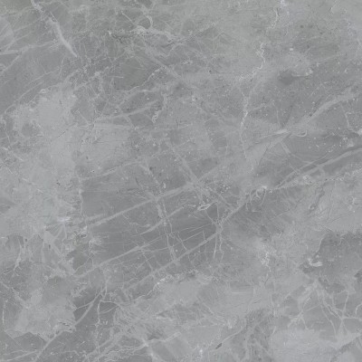 Керамогранит E-3017/MR Liberty Серый ректификат 600x600x9