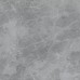 Керамогранит E-3017/MR Liberty Серый ректификат 600x600x9