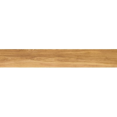 Керамогранит 38384 Verbier Honey AS/24x151x0,9/C/R 24x151