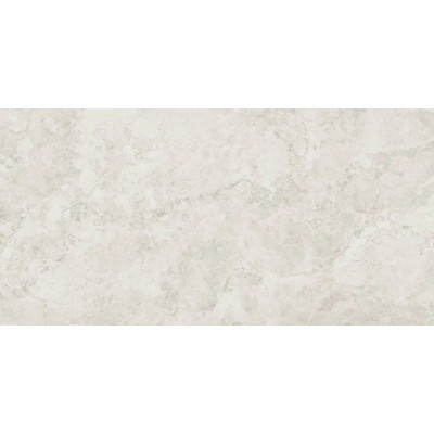 Керамогранит NR233 Vega Crema Рельеф 60x120