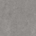 Керамогранит DL601120R Фондамента серый обрезной 60x60