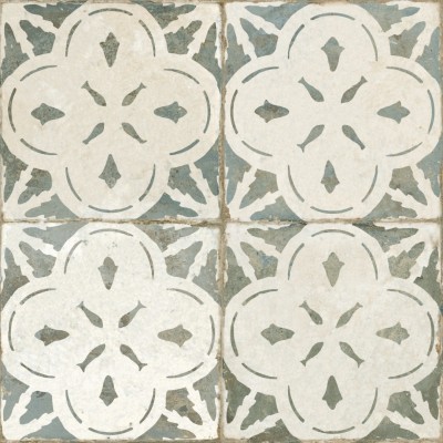 Плитка 38171 Fs Aurora Sage 45x45x0,95