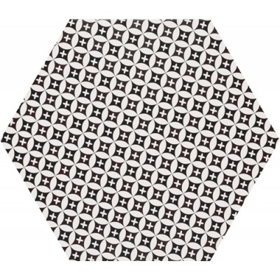 Керамогранит Grazia Decor 28,5*33