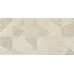 Плитка 18-05-11-3610 Arno Декор бежевый 30х60