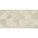 Плитка 18-05-11-3610 Arno Декор бежевый 30х60