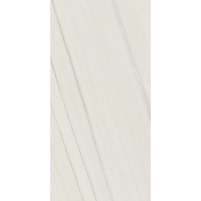 Керамогранит 610010001688 Charme Extra Lasa Nat Ret 80x160