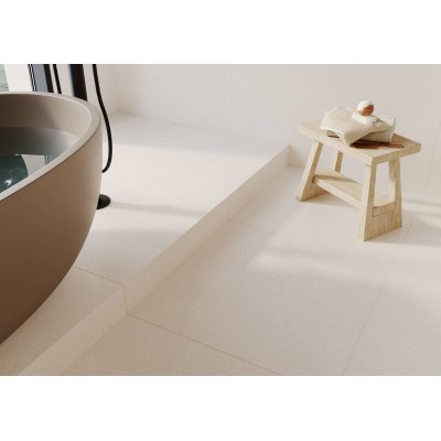 Плитка Astrid light beige 02 30x90