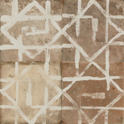 Плитка 40474 Fs Alora Decor LT 45x45x0,95