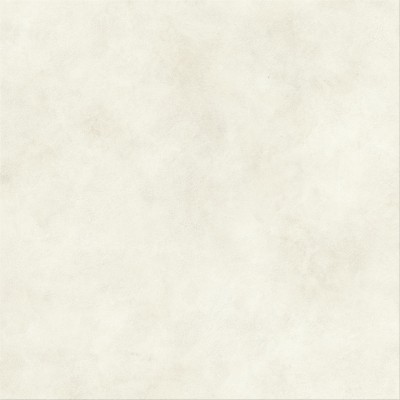 Керамогранит AYT7 Boost Expression Glow Matte 120x120