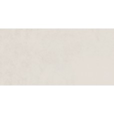 Керамогранит 39286 Planet Bone SF/60X120X0,9/C/R 60x120