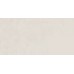 Керамогранит 39286 Planet Bone SF/60X120X0,9/C/R 60x120