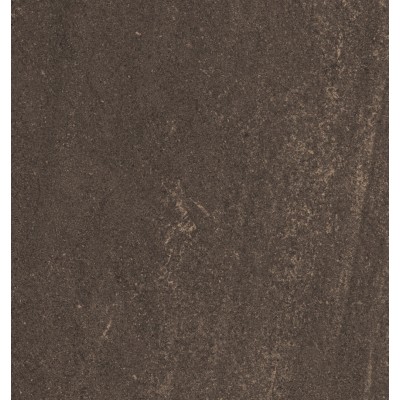 Керамогранит GB04 Gabbro неполированный 80x80x1.1