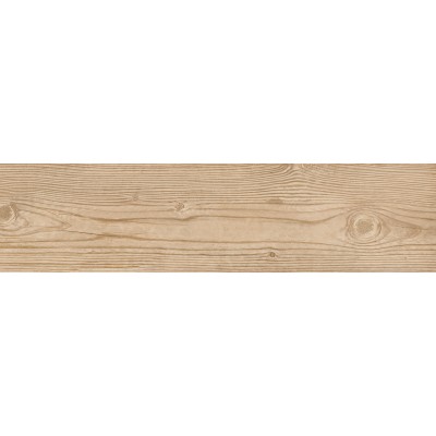 Керамогранит SG707390R Faggio бежевый 20x80x0.9