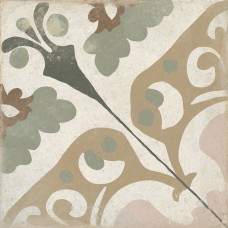 Керамогранит 41559 Fs 1827 Clay 22,3x22,3x0,9