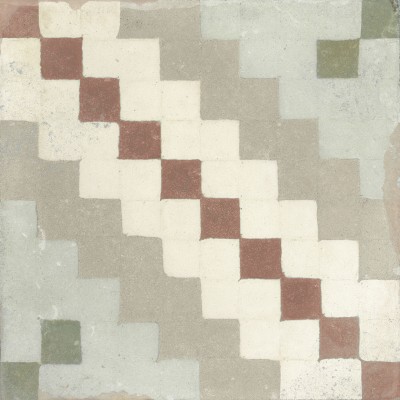 Керамогранит 40469 FS Ruzafa 22,3x22,3x0,9