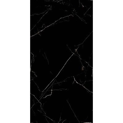 Керамогранит MOG601 полированный 60x120