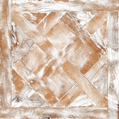 Плитка 38319 Fs Forest White 45x45x0,95