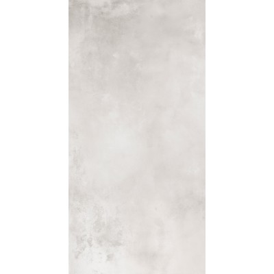 Керамогранит GT120603201MR Vibe GT Серый 60x120