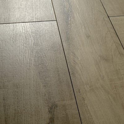 Керамогранит N12055 Wood collection Natural Matt Shape 20x120