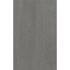 Плитка 6399 Ломбардиа серый темный 25*40