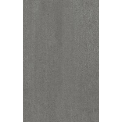 Плитка 6399 Ломбардиа серый темный 25*40