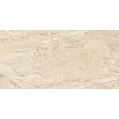 Плитка 48029R Polaris beige глянцевый обрезной 40x80