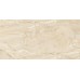 Плитка 48029R Polaris beige глянцевый обрезной 40x80