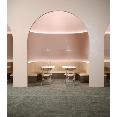 Мозаика 610110000967 Да Винчи Уайт Мозаика 30x30