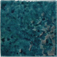 Плитка 31617 Menorca Amun 10x10