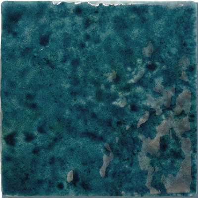 Плитка 31617 Menorca Amun 10x10