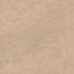 Керамогранит A3DL Lims Desert 120x120