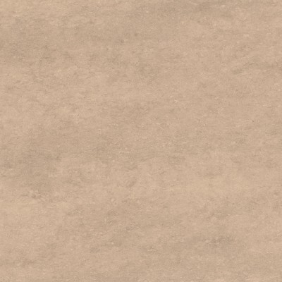 Керамогранит A3DL Lims Desert 120x120
