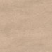 Керамогранит A3DL Lims Desert 120x120