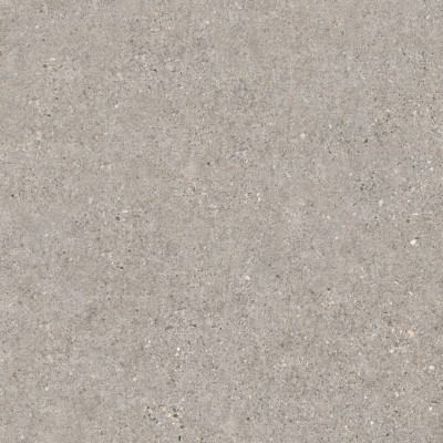 Керамогранит 36334 Manhattan Grey/100X100X2/A/R 100x100